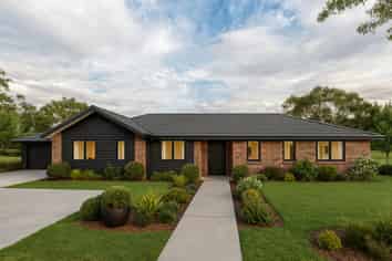 Lot 7/91 Freshfields Road, Waimauku