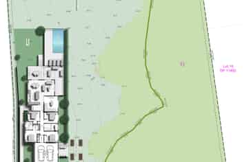 Lot 7 / 91 Freshfields Road, Waimauku