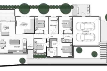 Lot 7 / 91 Freshfields Road, Waimauku