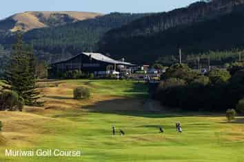 Lot 7 / 91 Freshfields Road, Waimauku