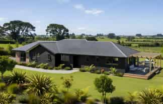 Lot 7 / 91 Freshfields Road, Waimauku