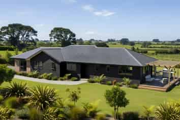 Lot 7 / 91 Freshfields Road, Waimauku