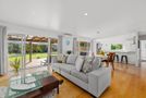 14 Lacebark Lane, Kerikeri Surrounds, Far North, Northland