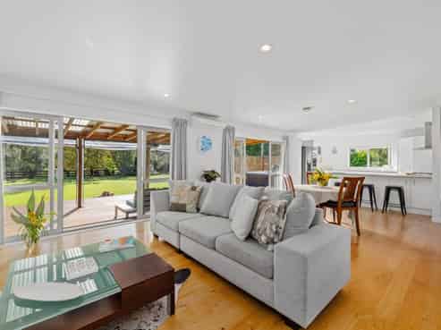 14 Lacebark Lane, Kerikeri Surrounds