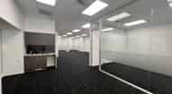 Open gallery