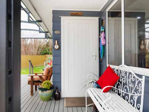 2 Isipho Court, Feilding