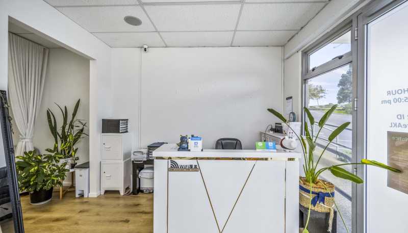 16/239 Rosedale Road, Albany