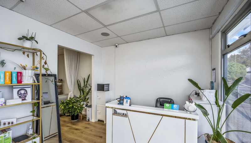 16/239 Rosedale Road, Albany