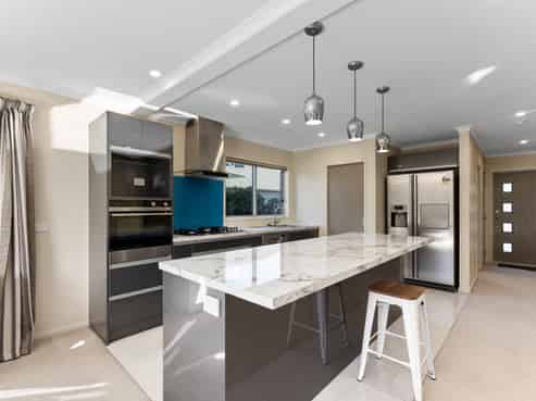 8 St Johns Heights, Otamatea