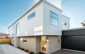 6/243 Lyttelton Street, SPREYDON