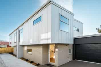 6/243 Lyttelton Street, SPREYDON