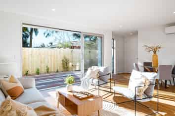 6/243 Lyttelton Street, SPREYDON