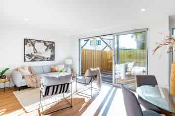6/243 Lyttelton Street, SPREYDON