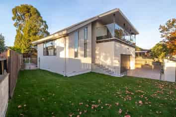 26 Northfield Road, Casebrook