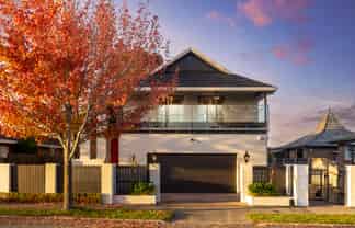 26 Northfield Road, Casebrook
