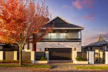 26 Northfield Road, Casebrook