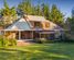327 Jowers Road, West Melton, Selwyn, Canterbury