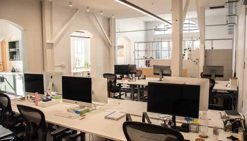 Unit A2/1 Beresford Square, Newton