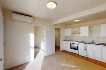 C/30 Devon Street, Aro Valley