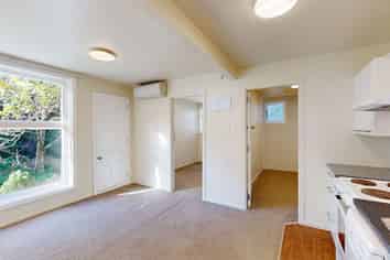 C/30 Devon Street, Aro Valley
