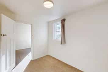 C/30 Devon Street, Aro Valley