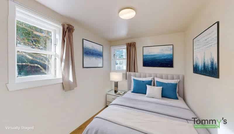 C/30 Devon Street, Aro Valley