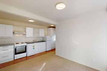 C/30 Devon Street, Aro Valley