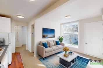 C/30 Devon Street, Aro Valley