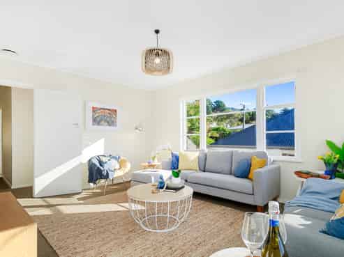 27 Fraser Street, Wainuiomata
