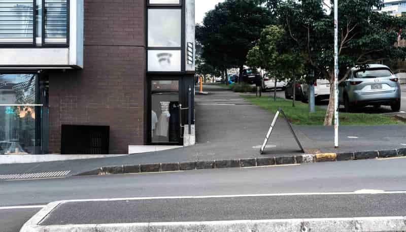 25A Pollen Street, Grey Lynn