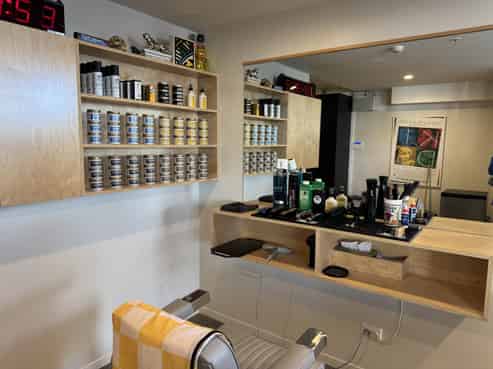 Secure a slice of Ponsonby’s growth