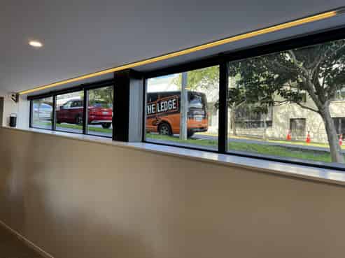 Secure a slice of Ponsonby’s growth