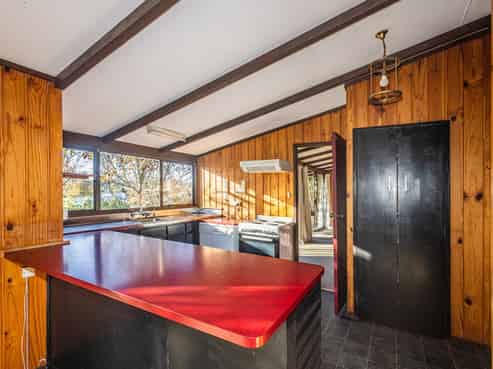 52 Grey Street, Raetihi