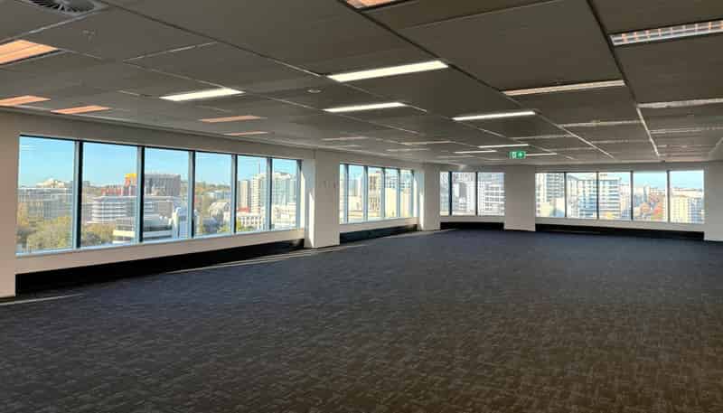 205 Queen Street, Auckland Central