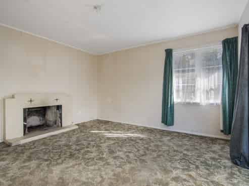 9a Dobson Street, Waihi