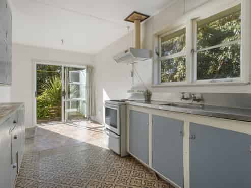 9a Dobson Street, Waihi