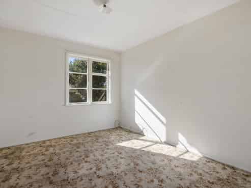 9a Dobson Street, Waihi