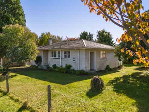 9a Dobson Street, Waihi