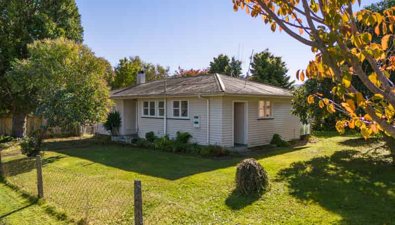 9a Dobson Street, Waihi