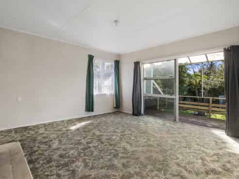 9a Dobson Street, Waihi