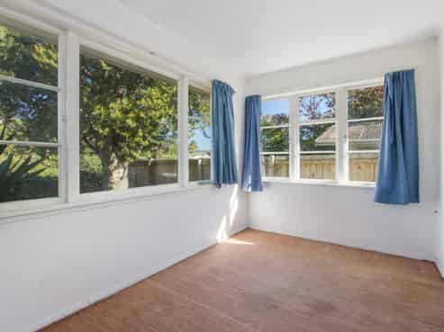 9a Dobson Street, Waihi