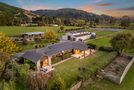 61A Colletts Road, Mangaroa, Upper Hutt City, Wellington