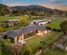 61A Colletts Road, Mangaroa, Upper Hutt City, Wellington