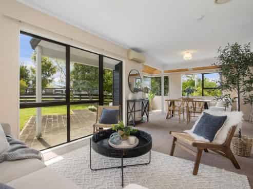 2B Margaret Street, Waihi