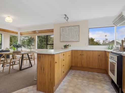 2B Margaret Street, Waihi