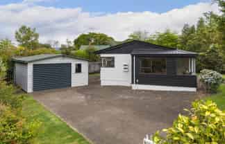 2B Margaret Street, Waihi