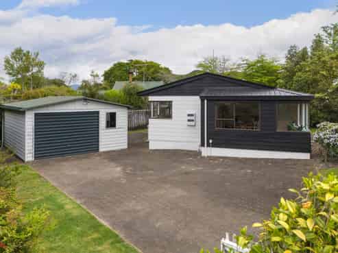 2B Margaret Street, Waihi