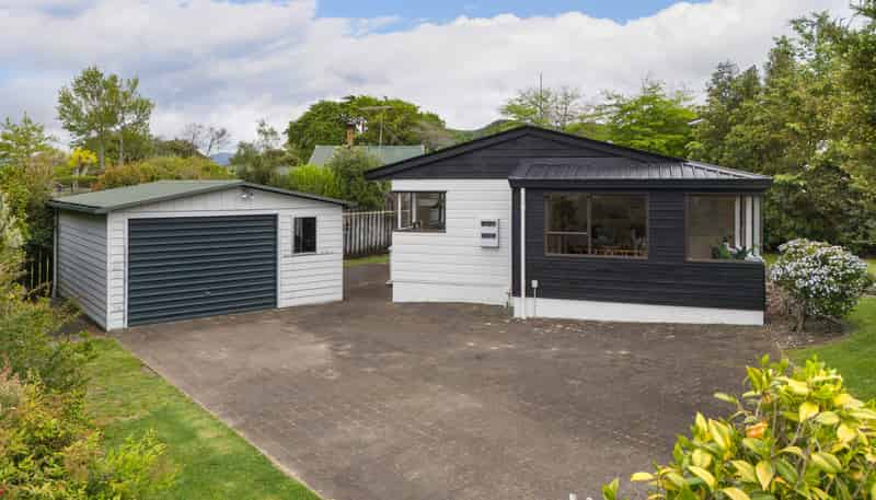 2B Margaret Street, Waihi