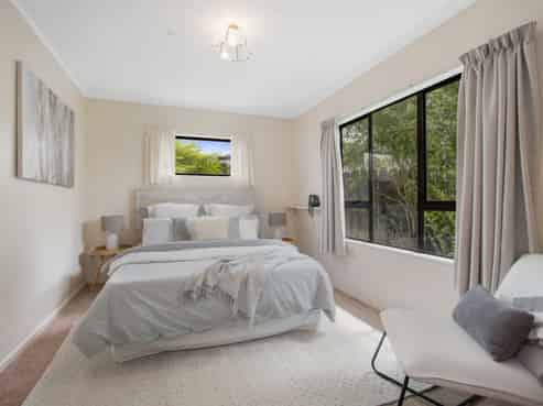 2B Margaret Street, Waihi