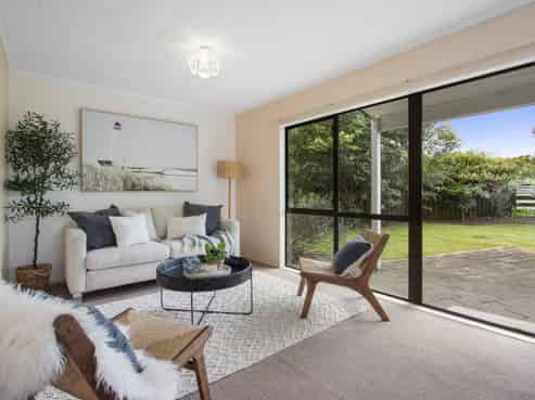 2B Margaret Street, Waihi